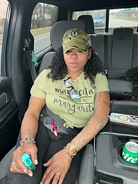 Snapshot of HaloRodeoLover2 chatting on March 16, 2026, 8:00 pm HaloRodeoLover2 online show from March 16, 2026, 8:00 pm