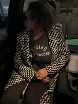 Snapshot of HaloRodeoLover2 chatting on March 19, 2026, 2:55 am HaloRodeoLover2 online show from March 19, 2026, 2:55 am