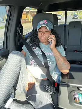 Snapshot of HaloRodeoLover2 chatting on April 9, 2026, 2:45 pm HaloRodeoLover2 online show from April 9, 2026, 2:45 pm