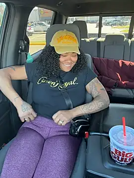 Snapshot of HaloRodeoLover2 chatting on March 23, 2026, 6:19 pm HaloRodeoLover2 online show from March 23, 2026, 6:19 pm