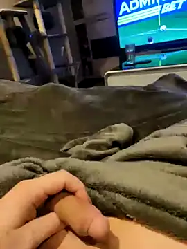 swissdick96 online show from March 31, 2026, 8:22 pm