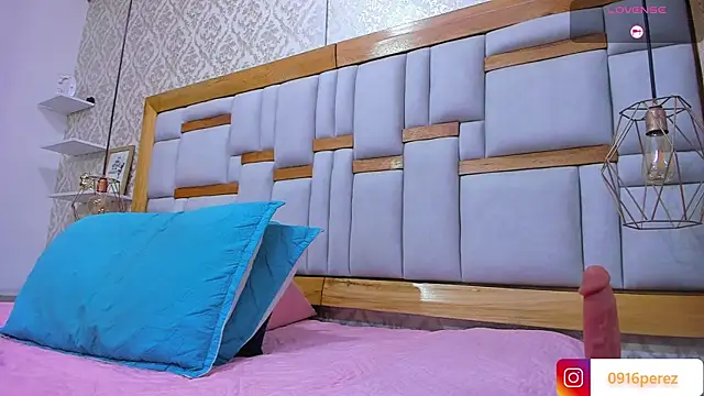  kaarla  online show from September 19, 2025, 7:18 pm