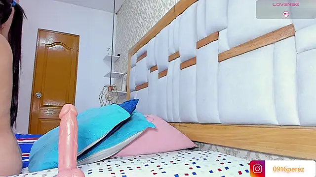  kaarla  online show from September 10, 2025, 7:13 pm