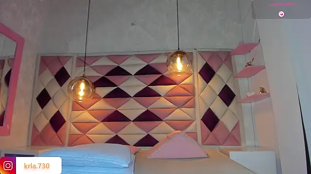  kaarla  online show from March 10, 2025, 9:23 am