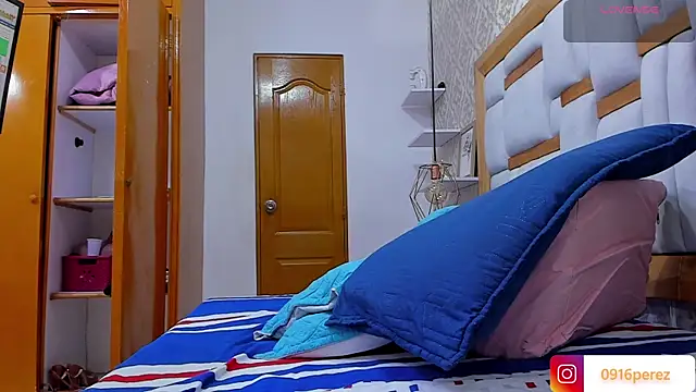  kaarla  online show from September 13, 2025, 7:14 pm