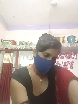 Snapshot of maahi-satva chatting on August 3, 2026, 9:59 am maahi-satva online show from August 3, 2026, 9:59 am