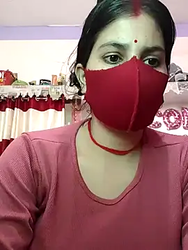 Snapshot of maahi-satva chatting on May 14, 2026, 4:20 am maahi-satva online show from May 14, 2026, 4:20 am