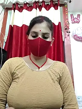 Snapshot of maahi-satva chatting on May 17, 2026, 3:28 am maahi-satva online show from May 17, 2026, 3:28 am