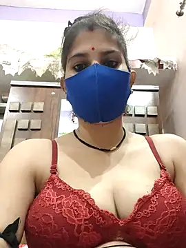 maahi-satva online show from February 5, 2026, 6:48 pm