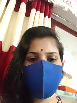 Snapshot of maahi-satva chatting on June 29, 2026, 3:57 am maahi-satva online show from June 29, 2026, 3:57 am