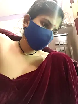 maahi-satva online show from February 3, 2026, 3:26 am