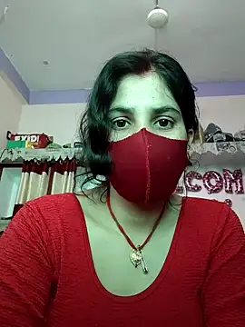 Snapshot of maahi-satva chatting on May 21, 2026, 2:42 am maahi-satva online show from May 21, 2026, 2:42 am