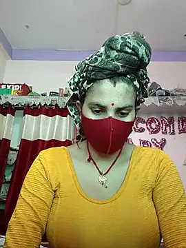 Snapshot of maahi-satva chatting on May 24, 2026, 3:17 am maahi-satva online show from May 24, 2026, 3:17 am