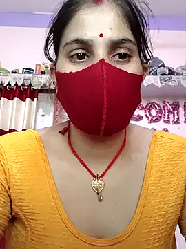Snapshot of maahi-satva chatting on May 22, 2026, 10:02 am maahi-satva online show from May 22, 2026, 10:02 am