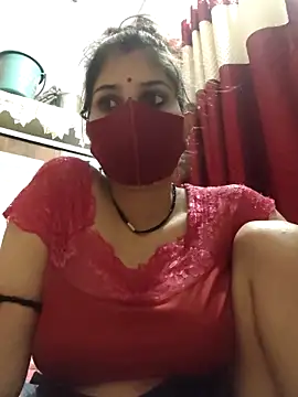 maahi-satva online show from February 20, 2026, 7:49 pm