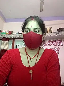 Snapshot of maahi-satva chatting on June 14, 2026, 3:19 am maahi-satva online show from June 14, 2026, 3:19 am