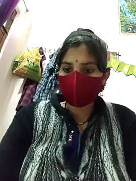 maahi-satva online show from January 8, 2026, 5:13 am