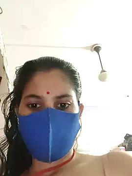 Snapshot of maahi-satva chatting on June 12, 2026, 2:42 am maahi-satva online show from June 12, 2026, 2:42 am