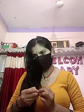 Snapshot of maahi-satva chatting on June 9, 2026, 3:51 am maahi-satva online show from June 9, 2026, 3:51 am