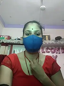 Snapshot of maahi-satva chatting on June 19, 2026, 2:28 am maahi-satva online show from June 19, 2026, 2:28 am
