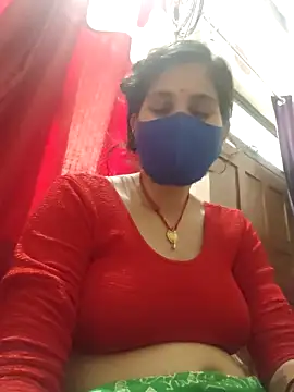 Snapshot of maahi-satva chatting on May 25, 2026, 3:39 am maahi-satva online show from May 25, 2026, 3:39 am