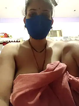 maahi-satva online show from October 31, 2025, 7:21 pm