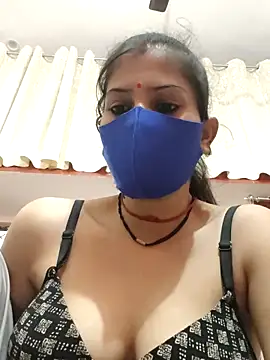 maahi-satva online show from November 13, 2025, 3:32 am