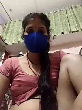 maahi-satva online show from October 25, 2025, 7:14 pm