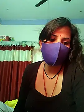 maahi-satva online show from November 17, 2025, 2:59 am