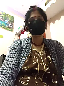 maahi-satva online show from November 1, 2025, 7:19 pm