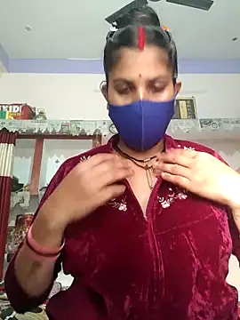 maahi-satva online show from November 25, 2025, 2:56 am