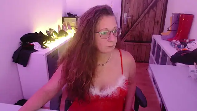 GeilesLuder75 online show from December 14, 2025, 6:02 pm