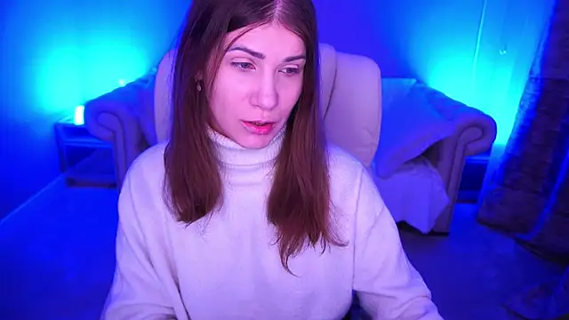 Snapshot of CassandraGood chatting on December 3, 2025, 7:19 am CassandraGood online show from December 3, 2025, 7:19 am