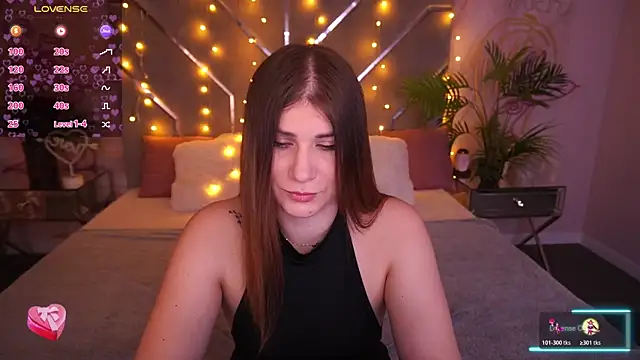 CassandraGood online show from March 5, 2026, 7:16 am