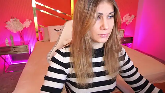 Snapshot of CassandraGood chatting on September 27, 2025, 5:46 am CassandraGood online show from September 27, 2025, 5:46 am