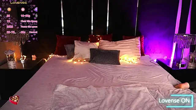 CassandraGood online show from February 25, 2026, 7:30 am