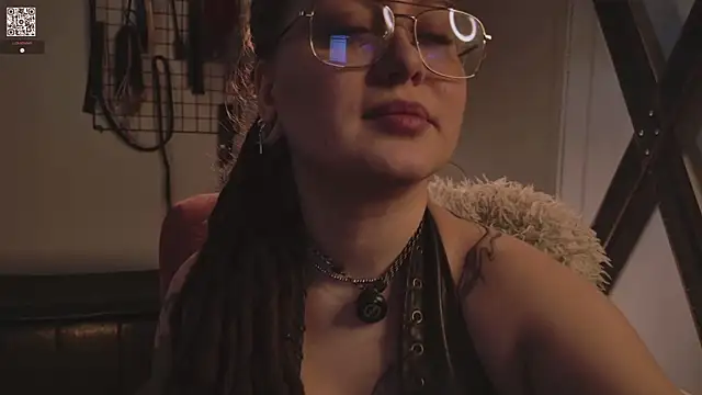 VortexProject online show from March 12, 2026, 1:04 pm