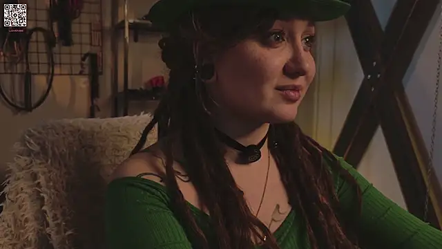 VortexProject online show from March 17, 2026, 1:47 pm