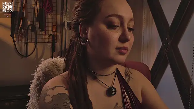 VortexProject online show from March 24, 2026, 1:22 pm