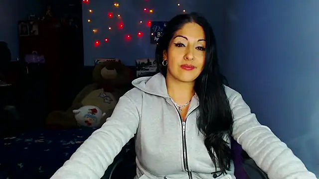 Snapshot of sahtlove1 chatting on January 7, 2026, 3:11 am sahtlove1 online show from January 7, 2026, 3:11 am