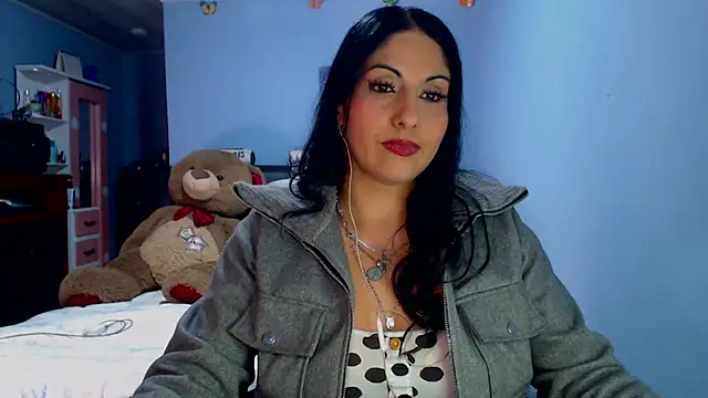 Snapshot of sahtlove1 chatting on May 5, 2026, 3:59 pm sahtlove1 online show from May 5, 2026, 3:59 pm