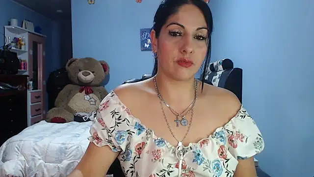 Snapshot of sahtlove1 chatting on May 9, 2026, 3:15 pm sahtlove1 online show from May 9, 2026, 3:15 pm