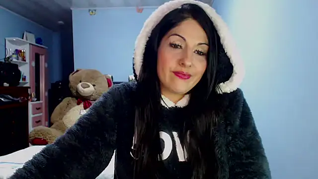 Snapshot of sahtlove1 chatting on May 7, 2026, 1:21 am sahtlove1 online show from May 7, 2026, 1:21 am