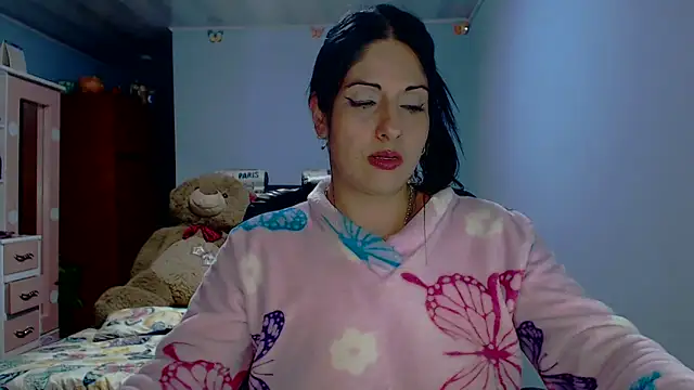 Snapshot of sahtlove1 chatting on February 28, 2026, 3:50 am sahtlove1 online show from February 28, 2026, 3:50 am