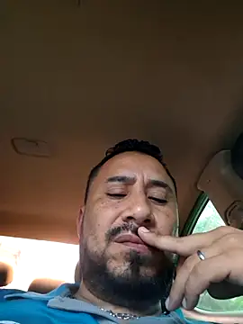 Snapshot of Eumanzor chatting on July 16, 2026, 12:13 pm Eumanzor online show from July 16, 2026, 12:13 pm