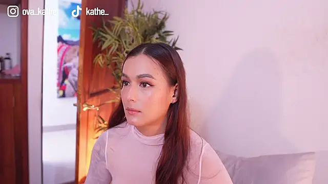 Lucy fit online show from April 10, 2026, 6:04 pm