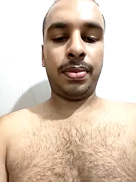 vishnuvinod india online show from January 31, 2025, 7:18 pm