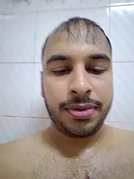 Snapshot of vishnuvinod_india chatting on June 12, 2026, 9:12 pm vishnuvinod india online show from June 12, 2026, 9:12 pm