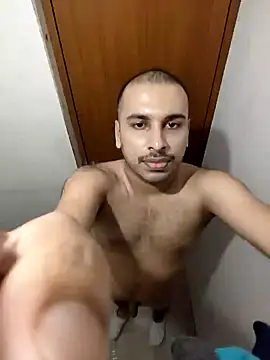 vishnuvinod india online show from January 27, 2025, 7:24 pm