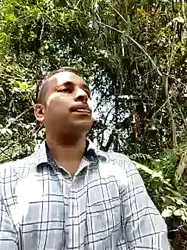 vishnuvinod india online show from January 7, 2025, 7:10 am